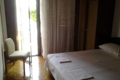 apartmani Kod cara Apartament 1 – Apartman 4 foto 4