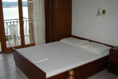 apartmani Kod cara Apartament 2 – Apartman10 foto 1