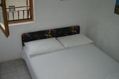 apartmani Kod cara Apartament 2 – Apartman10 foto 2