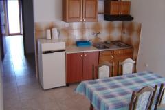 apartmani Kod cara Apartament 2 – Apartman10 foto 3
