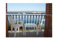 apartmani Kod cara Apartament 2 – Apartman10 foto 4