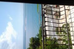 apartmani Kod cara Apartament 3 – Apartman6 foto 2