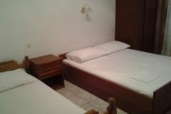 apartmani Kod cara Apartament 4 – Apartman11 foto 1