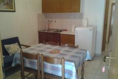 apartmani Kod cara Apartament 4 – Apartman11 foto 2