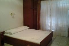 apartmani Kod cara Apartament 4 – Apartman11 foto 3