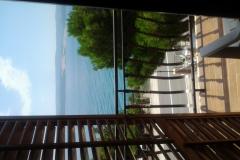 apartmani Kod cara Apartament 4 – Apartman11 foto 4