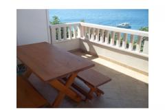 Apartamenty Kalajžić Apartament 1 – apartman 1 foto 1