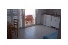 Apartamenty Kalajžić Apartament 1 – apartman 1 foto 2