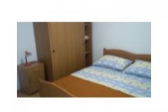 Apartamenty Kalajžić Apartament 1 – apartman 1 foto 3