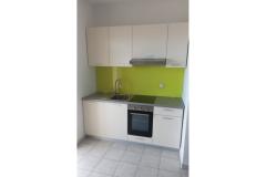 Apartamenty Kalajžić Apartament 1 – apartman 1 foto 4
