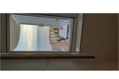 Apartamenty Kalajžić Apartament 2 – apartman 2 foto 1