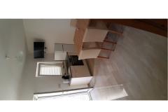 Apartamenty Kalajžić Apartament 2 – apartman 2 foto 2