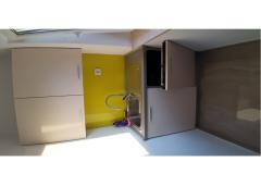 Apartamenty Kalajžić Apartament 2 – apartman 2 foto 3