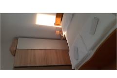 Apartamenty Kalajžić Apartament 2 – apartman 2 foto 4