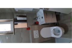 Apartamenty Kalajžić Apartament 2 – apartman 2 foto 5