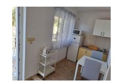 Apartamenty Krcatović Apartament 1 – A1 foto 3