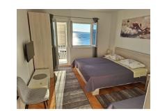 Apartamenty Krcatović Apartament 1 – A1 foto 5