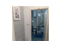 Apartamenty Krcatović Apartament 3 – A3 foto 3