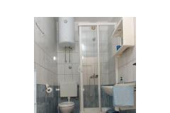 Apartamenty Krcatović Apartament 3 – A3 foto 4