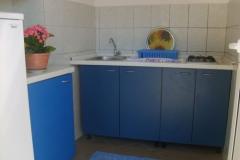 Apartamenty Krcatović Apartament 3 – A3 foto 5