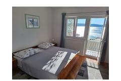 Apartamenty Krcatović Apartament 4 – A4 foto 1