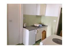 Apartamenty Krcatović Apartament 4 – A4 foto 3