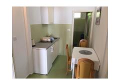 Apartamenty Krcatović Apartament 4 – A4 foto 4