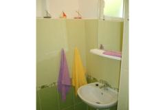 Apartamenty Krcatović Apartament 4 – A4 foto 5