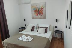 Apartamenty Kujundžić Apartament 1 – Prizemlje foto 1