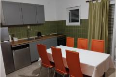 Apartamenty Kujundžić Apartament 2 – Kat foto 4