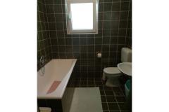 Apartamenty Kujundžić Apartament 2 – Kat foto 5