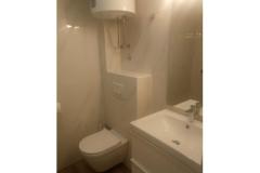 Apartamenty Kujundžić Apartament 3 – Apartman foto 1
