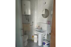 Apartamenty Kujundžić Apartament 5 – Apartman 5 foto 4