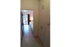 Apartamenty Kuzmić Apartament 2 – AP 2 foto 3