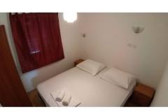 Apartamenty Kuzmić Apartament 2 – AP 2 foto 4