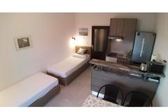 Apartamenty Kuzmić Apartament 2 – AP 2 foto 5