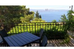 Apartamenty Kuzmić Apartament 3 – AP 3 foto 1