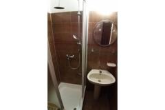 Apartamenty Kuzmić Apartament 3 – AP 3 foto 2
