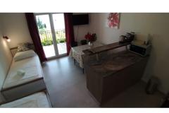 Apartamenty Kuzmić Apartament 3 – AP 3 foto 3