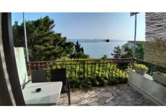 Apartamenty Kuzmić Apartament 3 – AP 3 foto 4