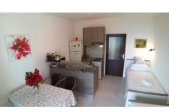 Apartamenty Kuzmić Apartament 3 – AP 3 foto 5