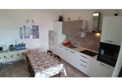 Apartamenty Kuzmić Apartament 1 – AP 1 foto 1