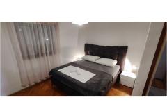 Apartamenty Kuzmić Apartament 1 – AP 1 foto 3
