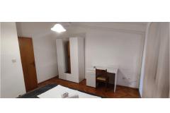 Apartamenty Kuzmić Apartament 1 – AP 1 foto 4