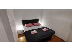 Apartamenty Kuzmić Apartament 1 – AP 1 foto 5