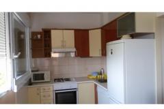 Apartamenty Lavanda Apartament 1 foto 1