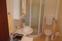 Apartamenty Lavanda Apartament 1 foto 2