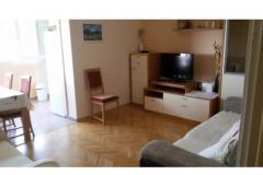 Apartamenty Lavanda Apartament 1 foto 3