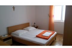 Apartamenty Lavanda Apartament 1 foto 4