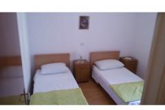 Apartamenty Lavanda Apartament 2 foto 1